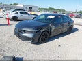 Photo 2 of 16 — 2024 Honda Civic