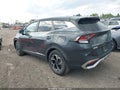 Photo 3 of 17 — 2023 Kia Sportage