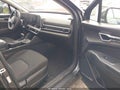Photo 5 of 17 — 2023 Kia Sportage