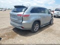 Photo 4 of 17 — 2016 Toyota Highlander