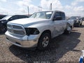 2013 Ram 1500 — photo 2 of 17 | VIN 1C6RR6GPXDS608922