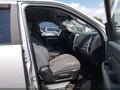 2013 Ram 1500 — photo 5 of 17 | VIN 1C6RR6GPXDS608922