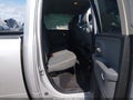 2013 Ram 1500 — photo 8 of 17 | VIN 1C6RR6GPXDS608922