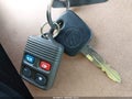 Photo 11 of 13 — 2002 Mercury Grand Marquis