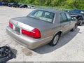 Photo 4 of 13 — 2002 Mercury Grand Marquis