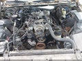 Photo 6 of 13 — 2002 Mercury Grand Marquis