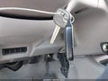 Photo 11 of 11 — 2002 Toyota Sequoia