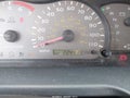 Photo 7 of 11 — 2002 Toyota Sequoia