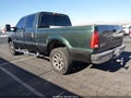 Photo 3 of 16 — 2004 Ford F-250