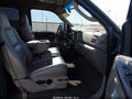 Photo 5 of 16 — 2004 Ford F-250