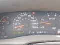 Photo 7 of 16 — 2004 Ford F-250