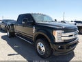 2017 Ford F-450 — photo 11 of 16 | VIN 1FT8W4DT2HEF31227