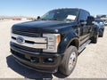 2017 Ford F-450 — photo 2 of 16 | VIN 1FT8W4DT2HEF31227