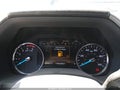 2017 Ford F-450 — photo 5 of 16 | VIN 1FT8W4DT2HEF31227