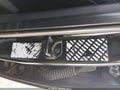 2017 Ford F-450 — photo 8 of 16 | VIN 1FT8W4DT2HEF31227