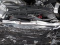 Photo 18 of 18 — 2021 Dodge Charger