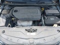 Photo 10 of 16 — 2015 Chrysler 200