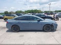 Photo 13 of 16 — 2015 Chrysler 200