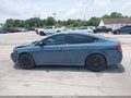 Photo 14 of 16 — 2015 Chrysler 200