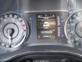 Photo 15 of 16 — 2015 Chrysler 200