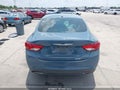 Photo 16 of 16 — 2015 Chrysler 200