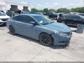 Photo 1 of 16 — 2015 Chrysler 200