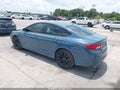 Photo 3 of 16 — 2015 Chrysler 200