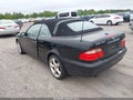 Photo 3 of 11 — 2000 Mercedes-Benz CLK-Class