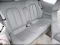 Photo 8 of 11 — 2000 Mercedes-Benz CLK-Class