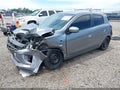 Photo 2 of 17 — 2023 Mitsubishi Mirage