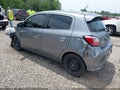 Photo 3 of 17 — 2023 Mitsubishi Mirage