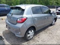 Photo 4 of 17 — 2023 Mitsubishi Mirage