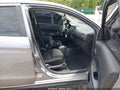 Photo 5 of 17 — 2023 Mitsubishi Mirage