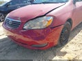 Photo 12 of 12 — 2007 Toyota Corolla