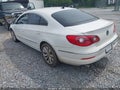 Photo 3 of 11 — 2012 Volkswagen CC