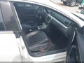 Photo 5 of 11 — 2012 Volkswagen CC