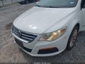Photo 6 of 11 — 2012 Volkswagen CC