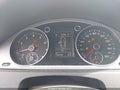 Photo 7 of 11 — 2012 Volkswagen CC