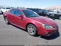 Photo 1 of 12 — 2005 Pontiac Grand Prix