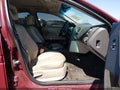 Photo 5 of 12 — 2005 Pontiac Grand Prix
