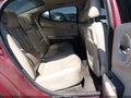Photo 8 of 12 — 2005 Pontiac Grand Prix