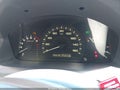 Photo 7 of 16 — 2006 Honda Accord