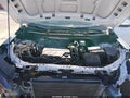Photo 10 of 19 — 2024 Chevrolet Trax