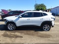 Photo 15 of 19 — 2024 Chevrolet Trax