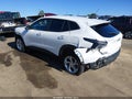 Photo 3 of 19 — 2024 Chevrolet Trax