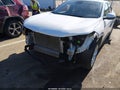Photo 6 of 19 — 2024 Chevrolet Trax