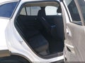 Photo 8 of 19 — 2024 Chevrolet Trax