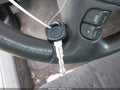 2005 Buick LeSabre — photo 11 of 19 | VIN 1G4HP52K75U157563