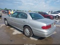 2005 Buick LeSabre — photo 3 of 19 | VIN 1G4HP52K75U157563