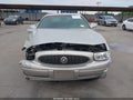 2005 Buick LeSabre — photo 13 of 19 | VIN 1G4HP52K75U157563